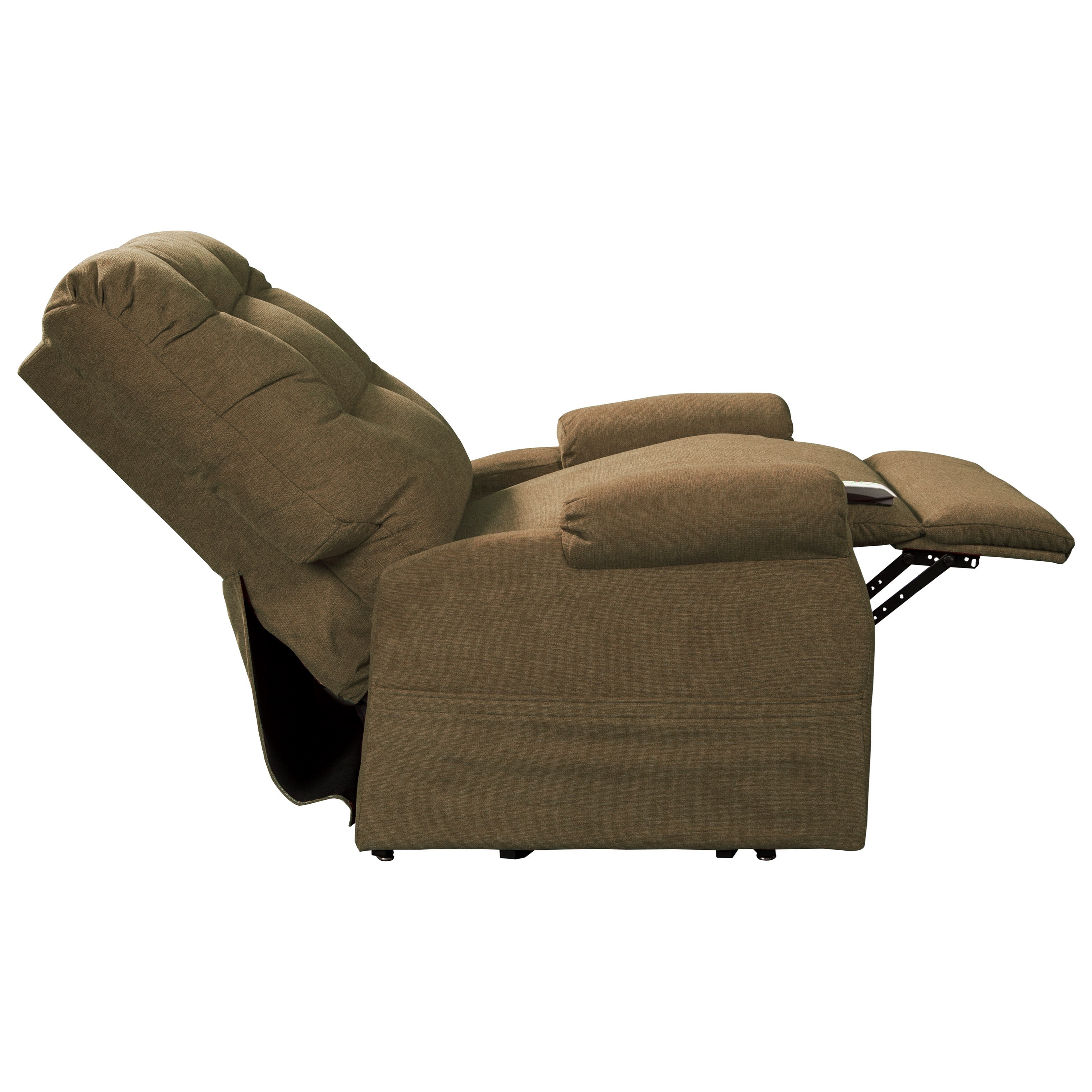 3 position reclining online lift chair